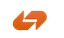 Sprouted logo